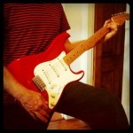 guitar 2